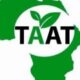 Zimbabwe to Host National Seed Summit