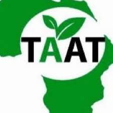 Zimbabwe to Host National Seed Summit